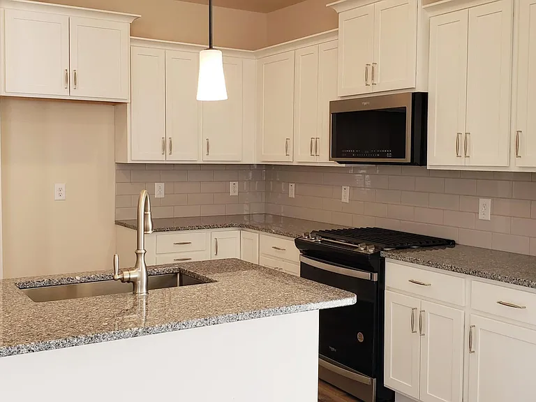 157 Woodford Reserve Ct — Photo 6