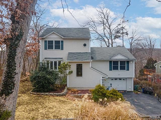 1st image of 37 Minnehaha Blvd