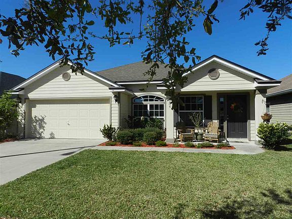3rd image of 8204 NW 51st St