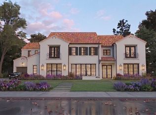 4306 Gloster Rd, Dallas, TX 75220