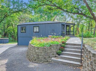 2212 Carver Ave E, Saint Paul, MN 55119