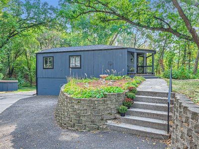 2212 Carver Ave E, Saint Paul, MN, 55119