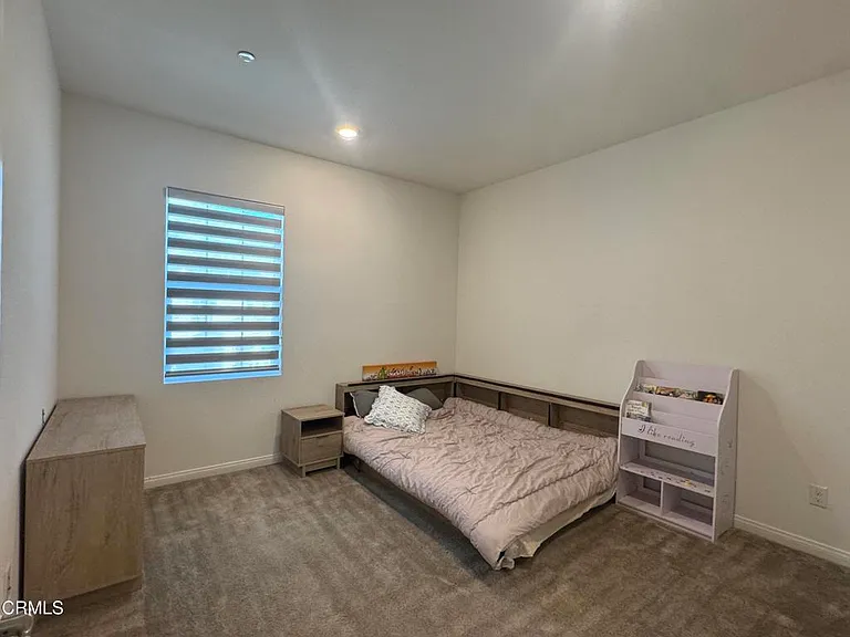 24777 Rockston Dr — Photo 12