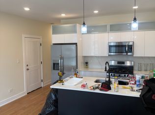 6316 S Evans Ave UNIT 2, Chicago, IL 60637