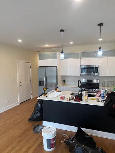 6316 S Evans Ave #2 Photo 1