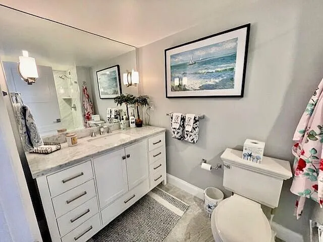 2860 S Ocean Blvd #301 — Photo 16