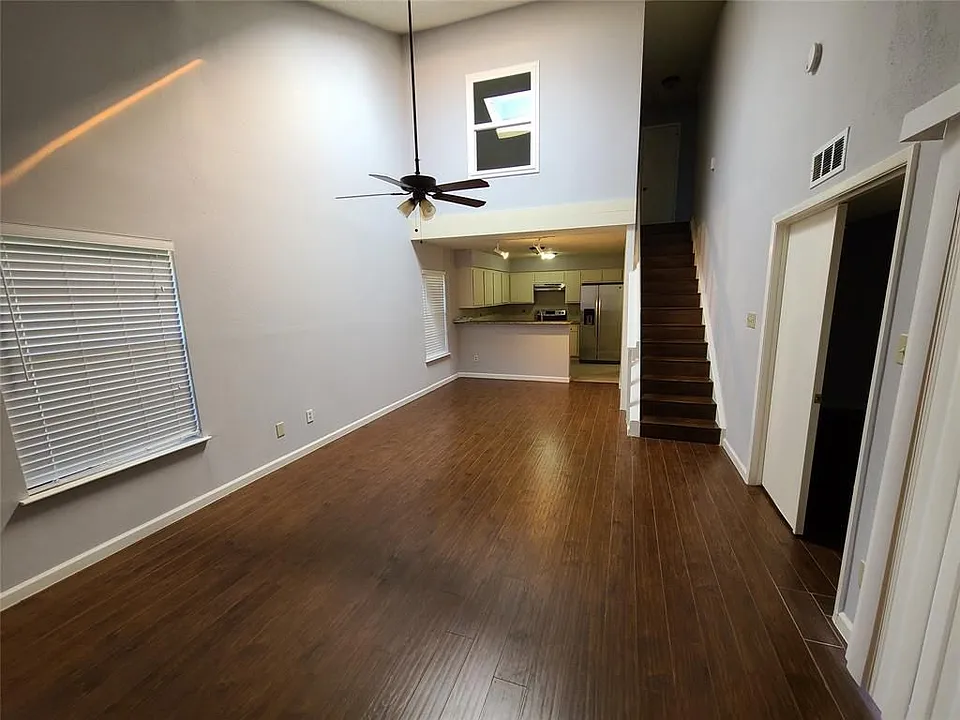 2510 Grants Lake Blvd #93