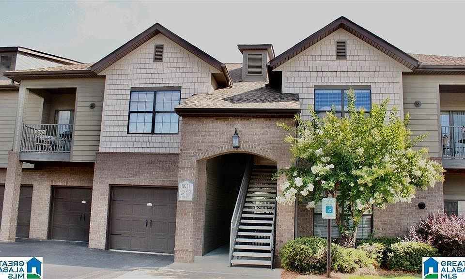 1st image of 1224 Riverhaven Pl #1224