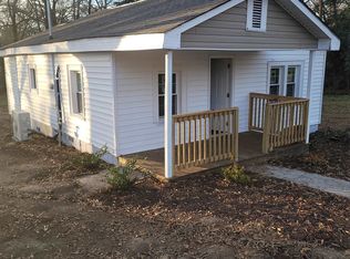 110 Scott St, Union, SC 29379