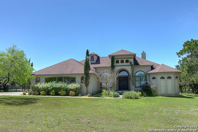 1st image of 1805 Havenwood Blvd