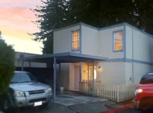 779 Simpson Pl, Santa Rosa, CA 95401