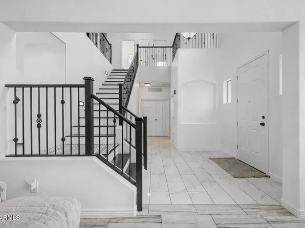 4623 W T RYAN Lane, Laveen, AZ 85339