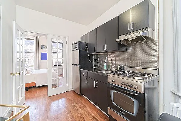 Rented by Living New York | media 20