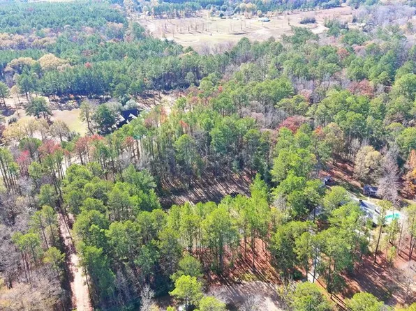 1008 Smith Ln, McComb, MS 39648