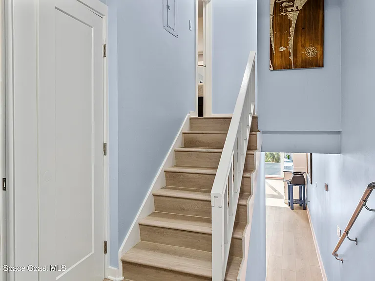 5050 Ocean Beach Blvd #301 — Photo 9