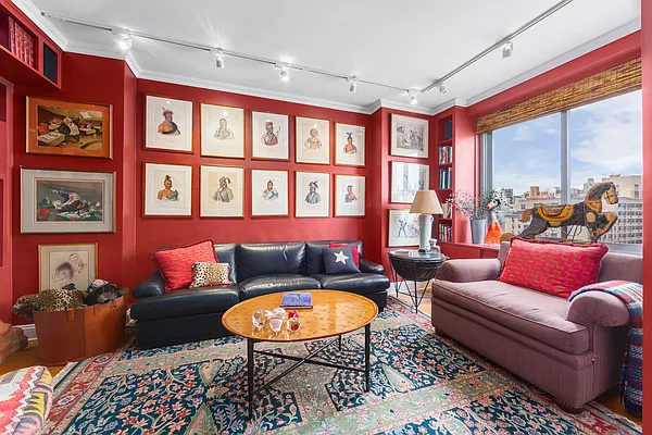 Sold by Douglas Elliman | media 6