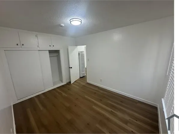 3384 E 67th St #2, Long Beach, CA 90805