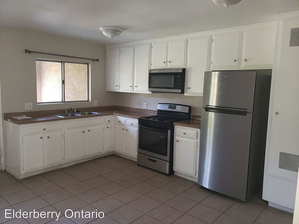 1st image of 251 N Elderberry Ave APT 1