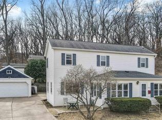 7615 Terrace Ave, Middleton, WI 53562