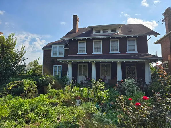 1819 Franklin Park S, Columbus, OH 43205