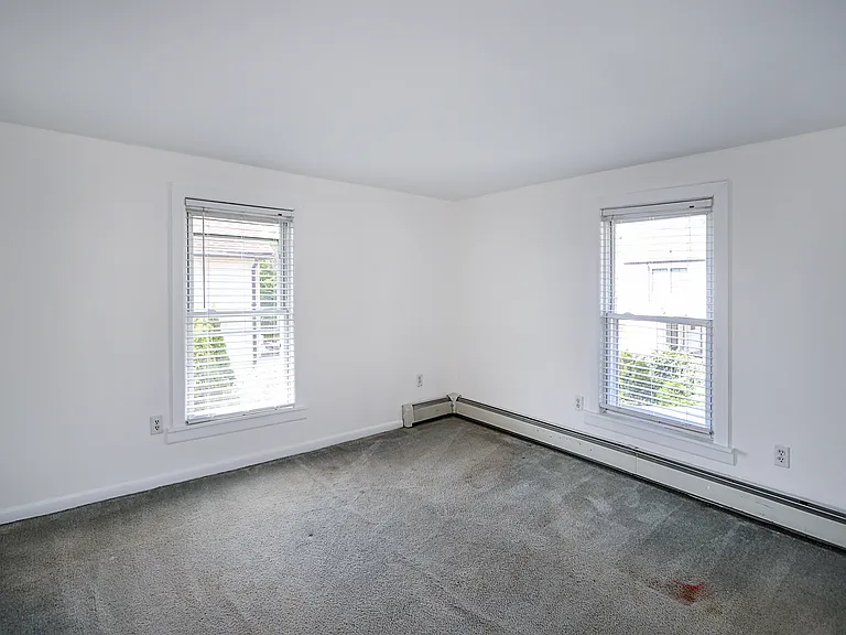 237 Fulton St — Photo 26