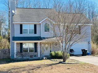 423 Auburn Rd, Glennville, GA 30427