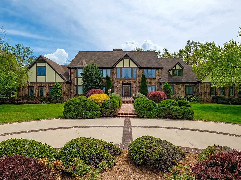 1st image of 1219 Rockfish Rd