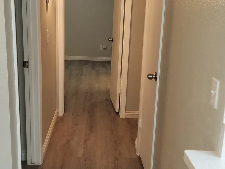 774 E Morningside Dr — Photo 18