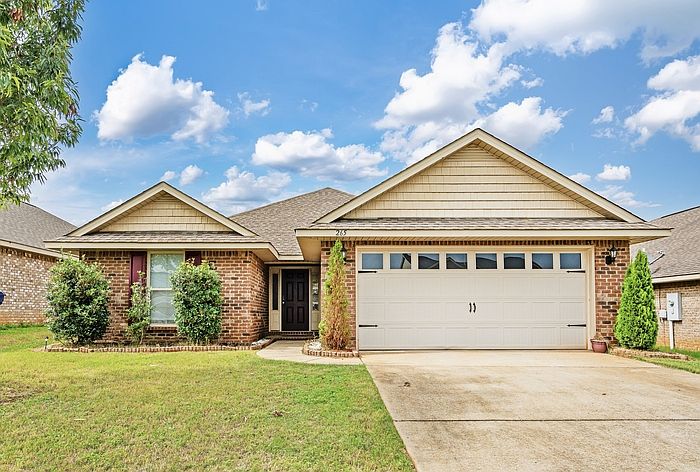 1st image of 265 Harold Murphy Dr
