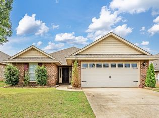 265 Harold Murphy Dr, Madison, AL 35756