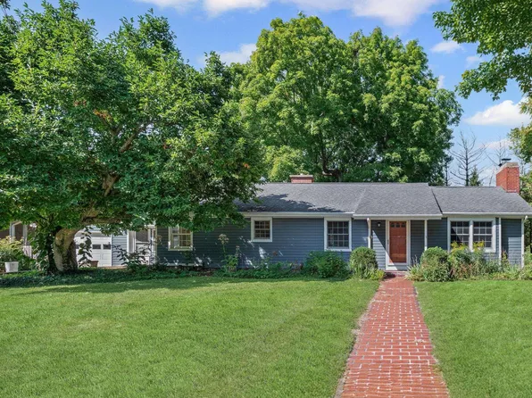 1825 Garden St, West Lafayette, IN 47906