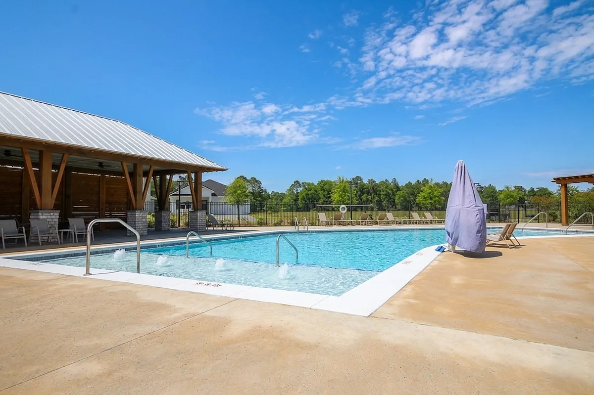 Building Photo - 5875 Sargassum Ln