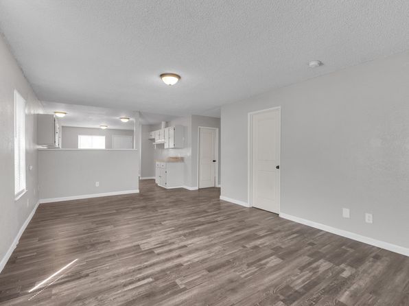 fresno-california-447290759 picture