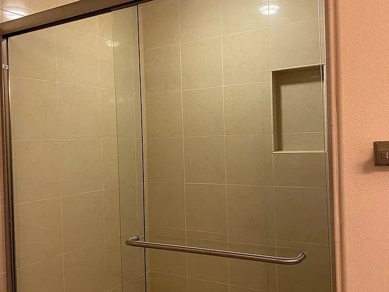 13574 Golden Cypress Pl — Photo 13