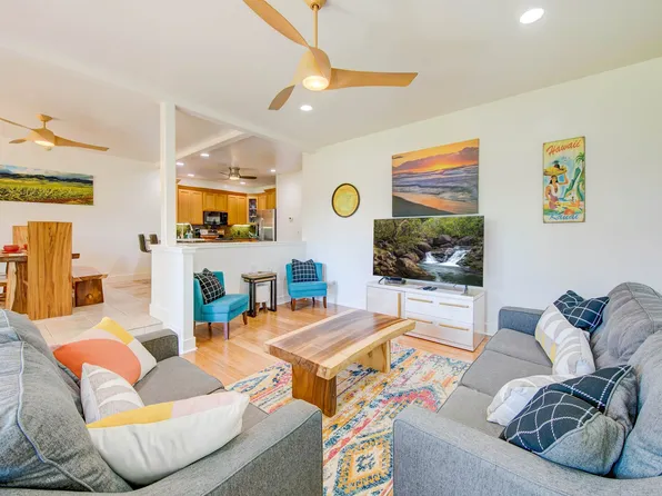 (undisclosed Address), Koloa, HI 96756