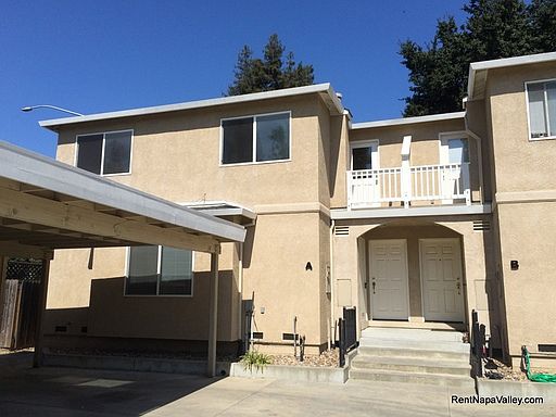 2nd image of 1790 E St APT A