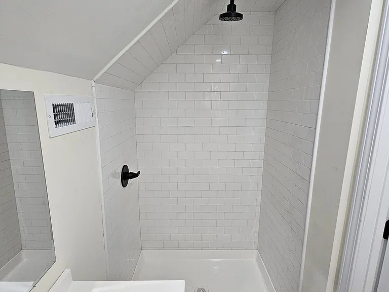 1771 N Audubon Dr — Photo 53
