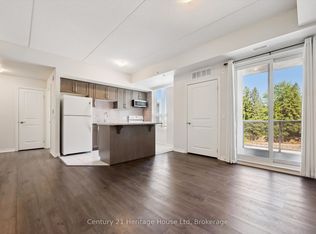 1280 Gordon St #305, Guelph, ON N1L 0N6
