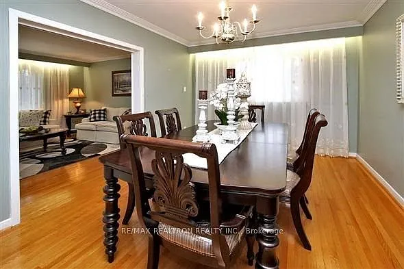 5 bed, $4,980 — Photo 4
