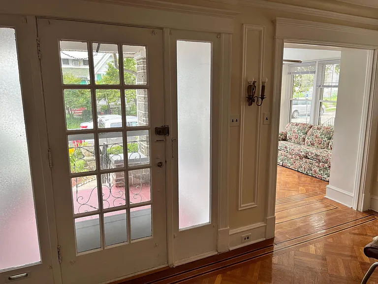 21 Glencoe Rd — Photo 18