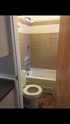 Rented by EMIAJ Management Company | media 17