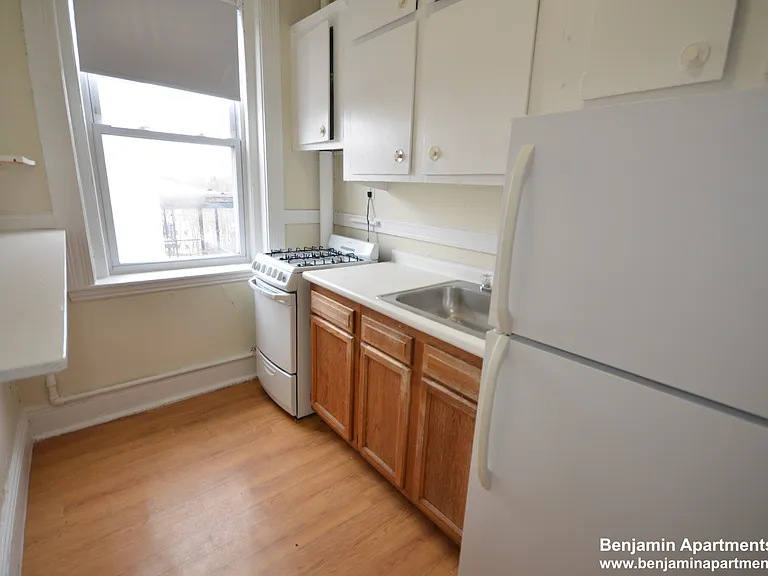 15 Egremont Rd #21 — Photo 12