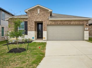 9927 Briceway Gap, San Antonio, TX 78254