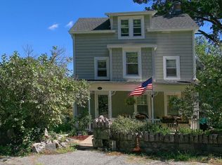 441 Cornelia St, Boonton, NJ 07005