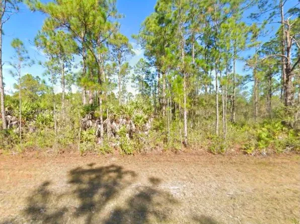 0 Belmonte Dr, Indian Lake Estates, FL 33855