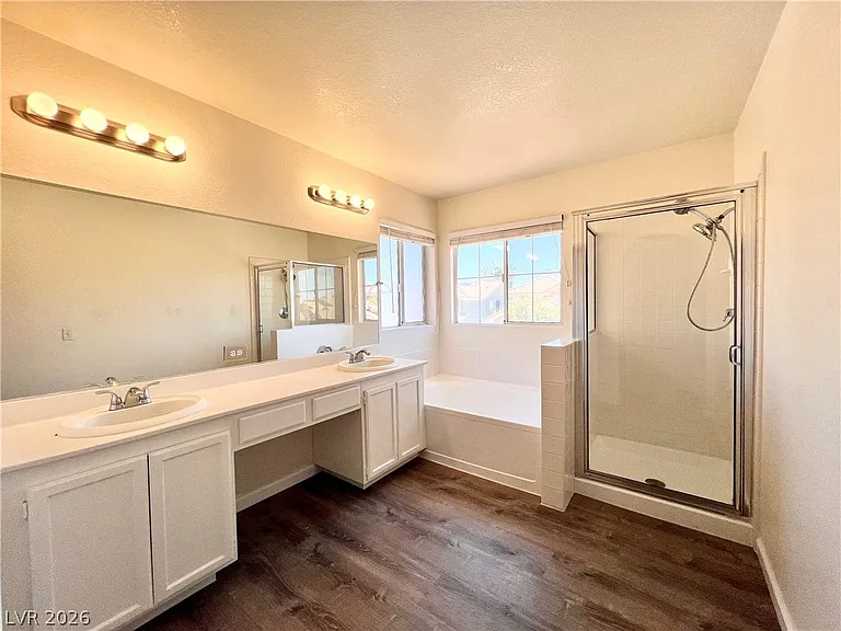 9524 Rancho Palmas Dr — Photo 8