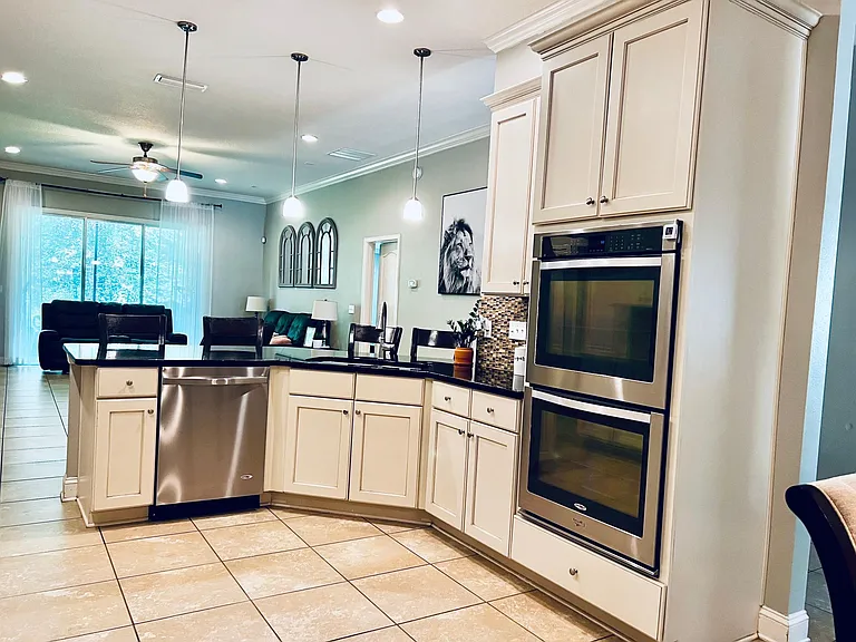 148 Split Oak Rd — Photo 11