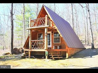 173 Main Rd, Spring Mills, PA 16875