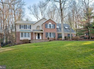 2408 Pine Hurst Dr, State College, PA