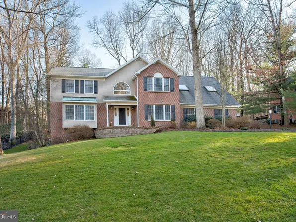 2408 Pine Hurst Dr, State College, PA 16803